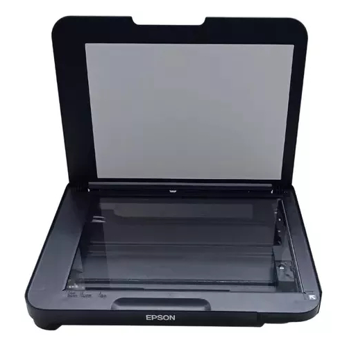 Scanner Módulo Epson L4150 L4160 L4260 Completo Original Shopee