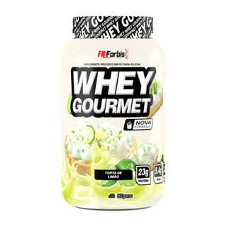 Whey Gourmet Iso Dymatrix G Shopee Brasil