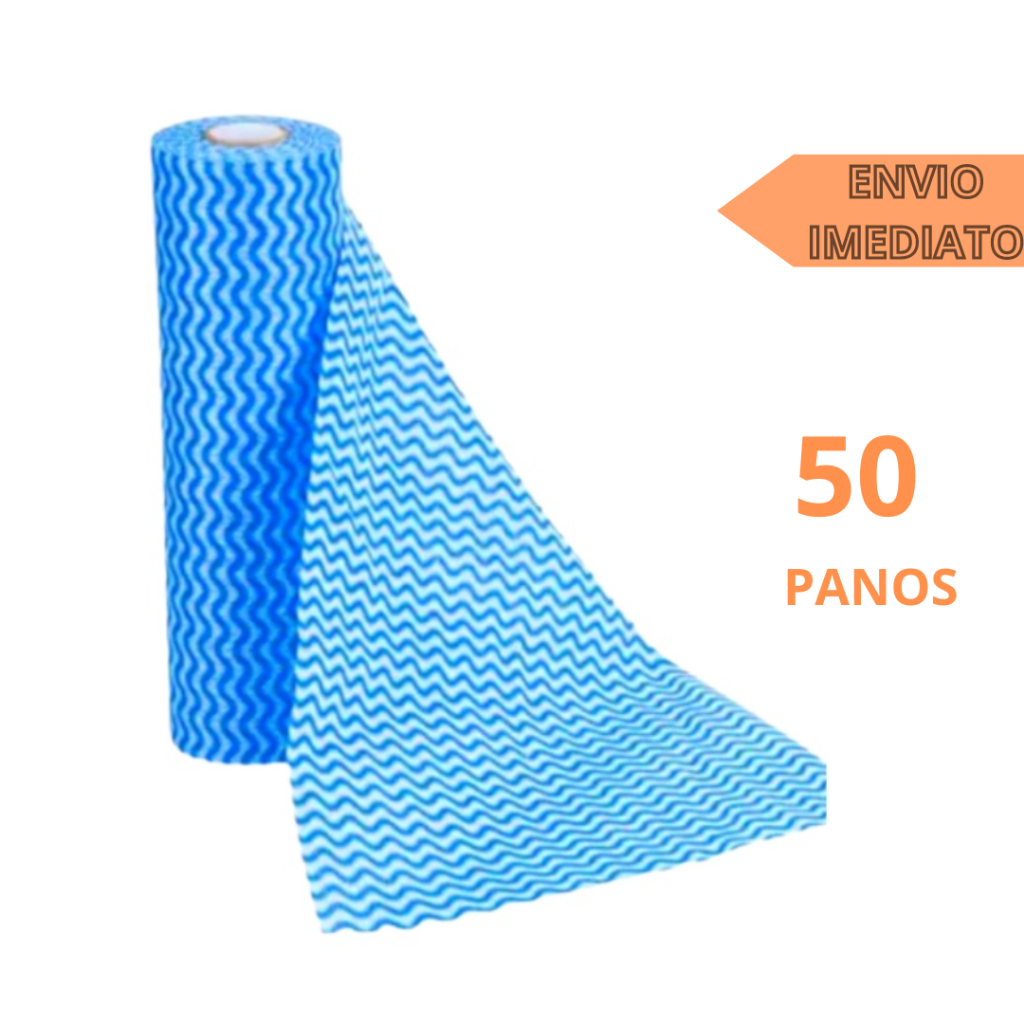 Pano Multiuso Tipo Perfex Para Limpeza Shopee Brasil