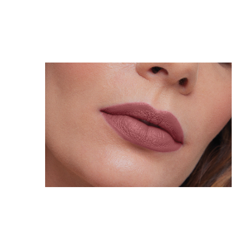 Batom Matte Mary Kay Nude Passione Matte Shopee Brasil