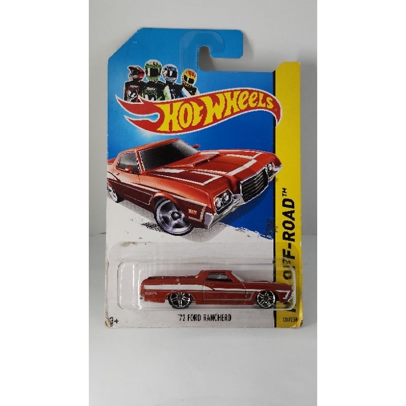 Hot Wheels Carrinhos Colecionaveis Variados Lote Coleção Tematicos
