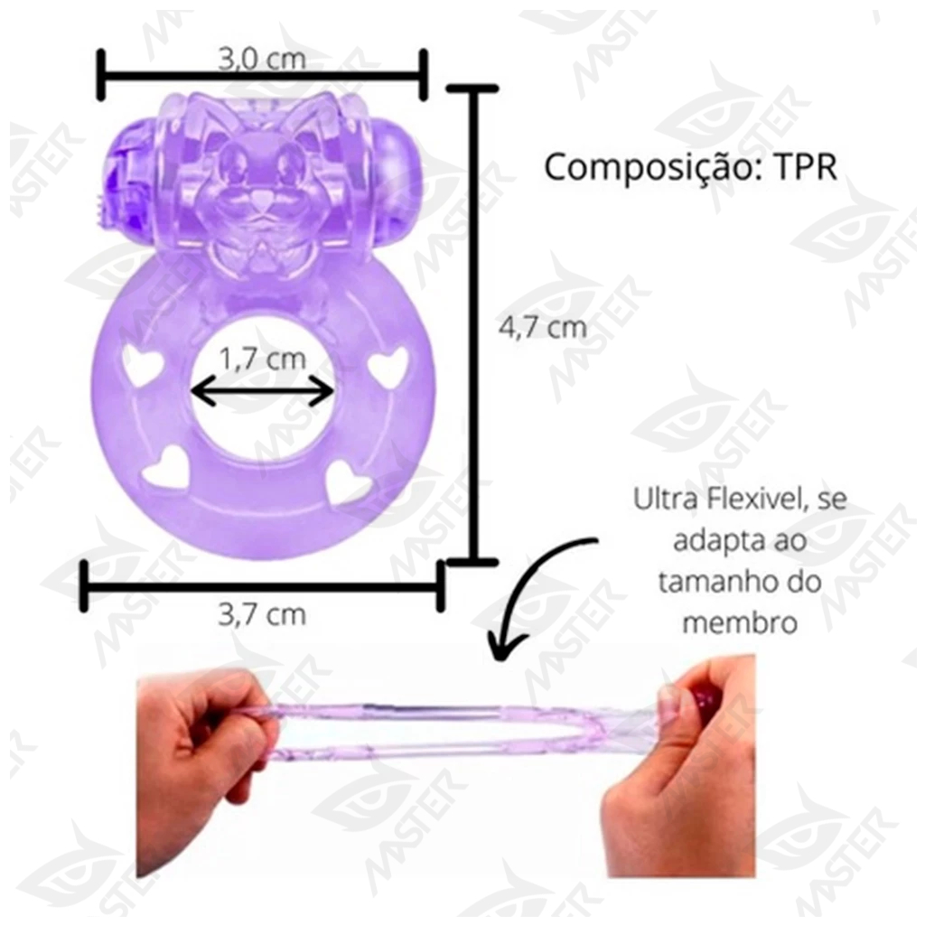 Kit Plug Anal P Inox Dilatador Anal De Joia Cores Diversas