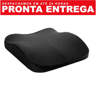 Almofada Ortopédica Ortho Confort Mebuki Ergonômica Shopee Brasil