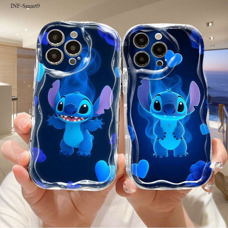 Capa Para Infinix Smart Hot I I Capinha De Celular Macia