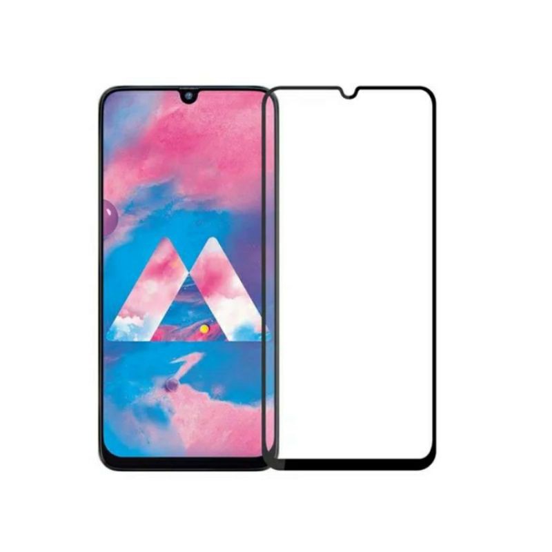 Película De Vidro Temperado 3D 9D Tela Para Samsung Galaxy A04 A04E A14