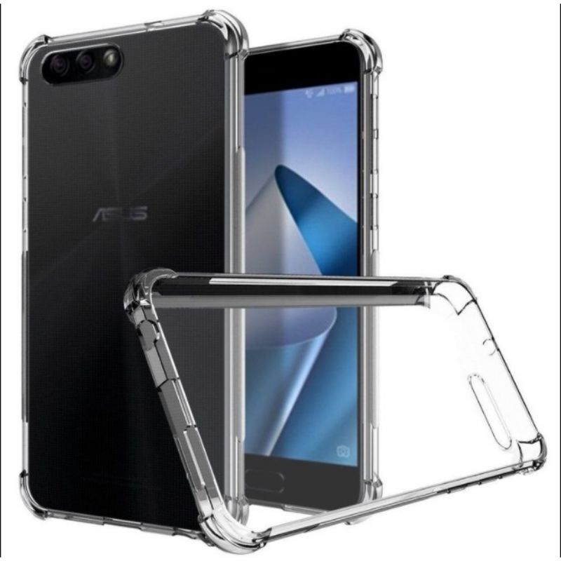 Kit Capa Pel Cula De Vidro Asus Zenfone Max Zc Kl Shopee Brasil