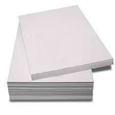 PAPEL SULFITE A4 21X29 7 BRANCO TIPO CHAMEQUINHO 100 FOLHAS Shopee Brasil