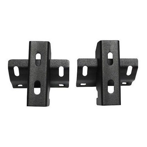 Suporte Para Tv Universal Fixo P Parede Tv 14 A 80 Am123 Shopee Brasil