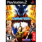 Anime War Budokai Tenkaichi 3 PS2 Shopee Brasil