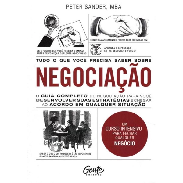 Tudo O Que Voce Precisa Saber Sobre Negociacao Shopee Brasil