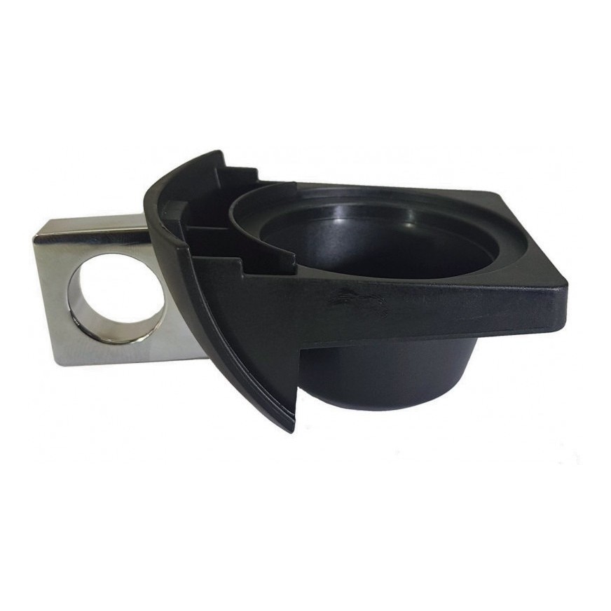 Gaveta Da Capsula Para Cafeteira Expresso Arno Dolce Gusto M Shopee