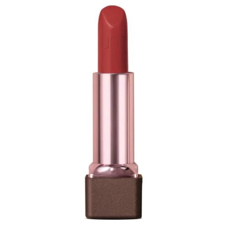 Batom CC Hidratante Cor Nude C Natura Una Shopee Brasil