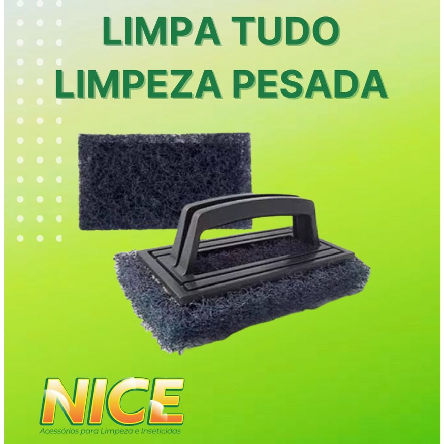 Limpa Tudo Limpeza Pesada Para Grelhas Shopee Brasil