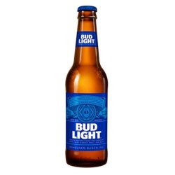 Cerveja Bud Light Ml Importada Dos Estados Unidos Shopee Brasil