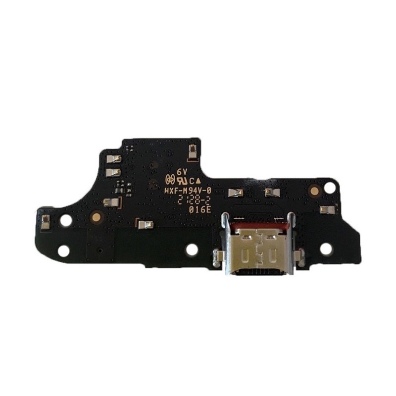 Placa Conector De Carga Moto E Xt Original Nacional Shopee Brasil