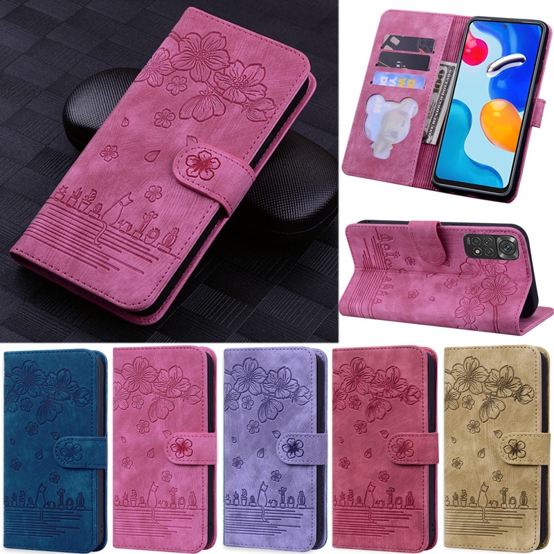 Capa Luxuosa Para Xiaomi Poco X Pro G Mi Lite G G X Nfc F Gt