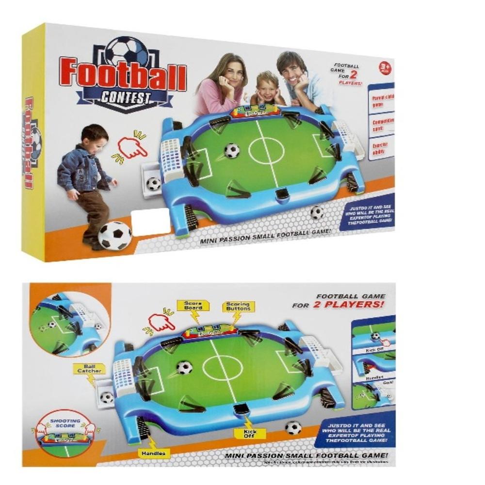 JOGO PEBOLIM MANUAL FUTEBOL INFANTIL DE MESA PINBALL FLIPERAMA CAMPO