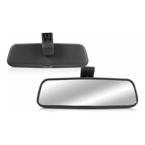 Retrovisor Interno Corsa Celta Prisma Meriva Montana Shopee Brasil