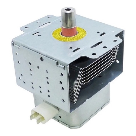 Magnetron Microondas Philco Pmeg35 Pmo25v Pms25 Pms40 Pme25 Shopee Brasil