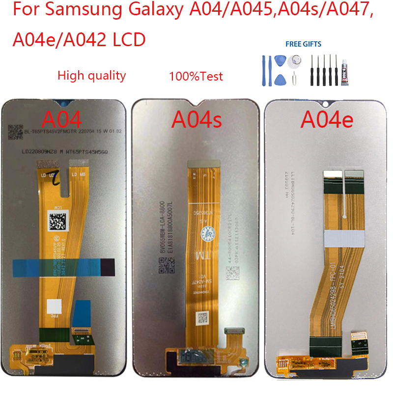 Para Samsung Galaxy A A A S A A E A Montagem Do