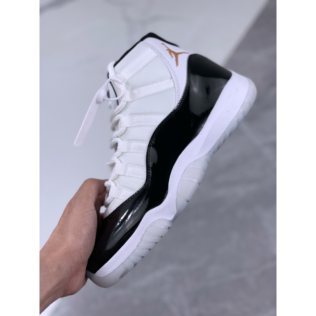 Tenis Nike Air Jordan Dmp Sapato De Basquetebol De Alta