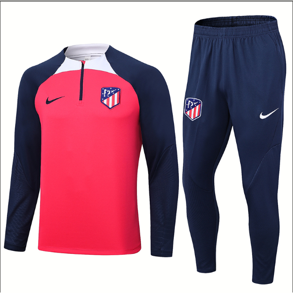 Uniforme De Treinamento Uniforme De Futebol Adulto Camisa De Time Blusa