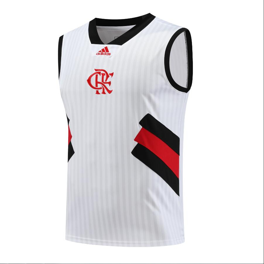 Uniforme Da Equipe Treinamento Regatta 2023 Flmg Football Shopee Brasil