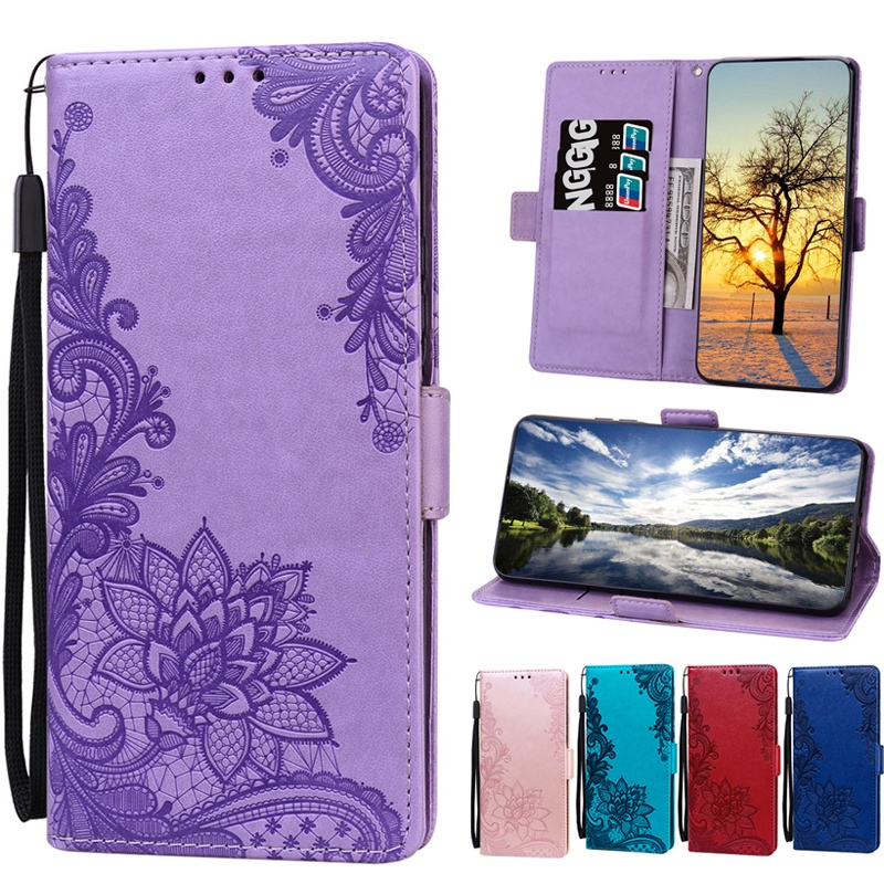 Capa Flip Para Samsung Galaxy A E A S A A S A A A A M