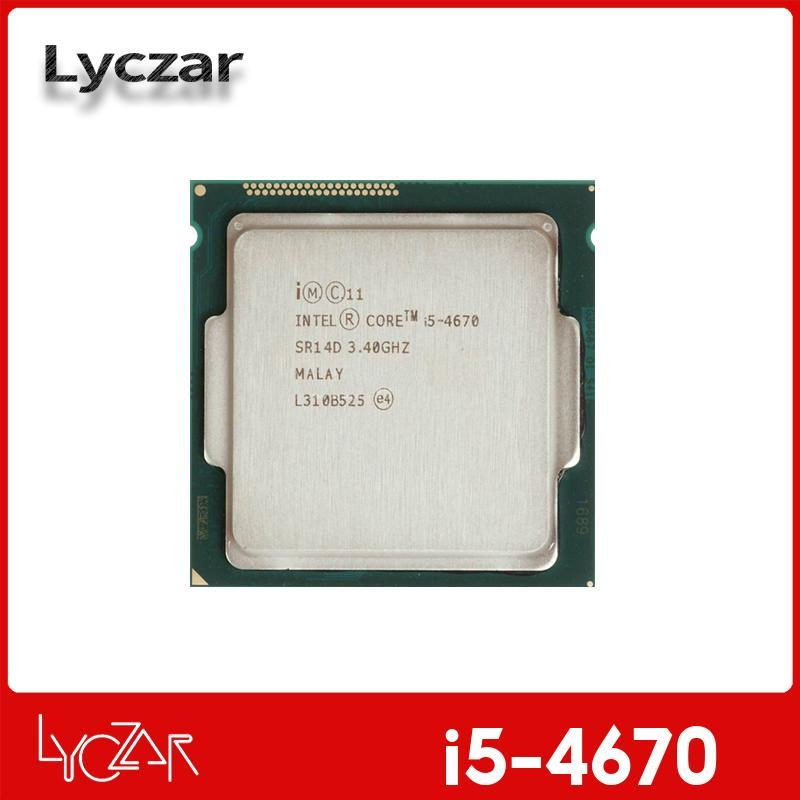 Processador Intel Core I Lga Ghz M Cache Quad W Cpu De