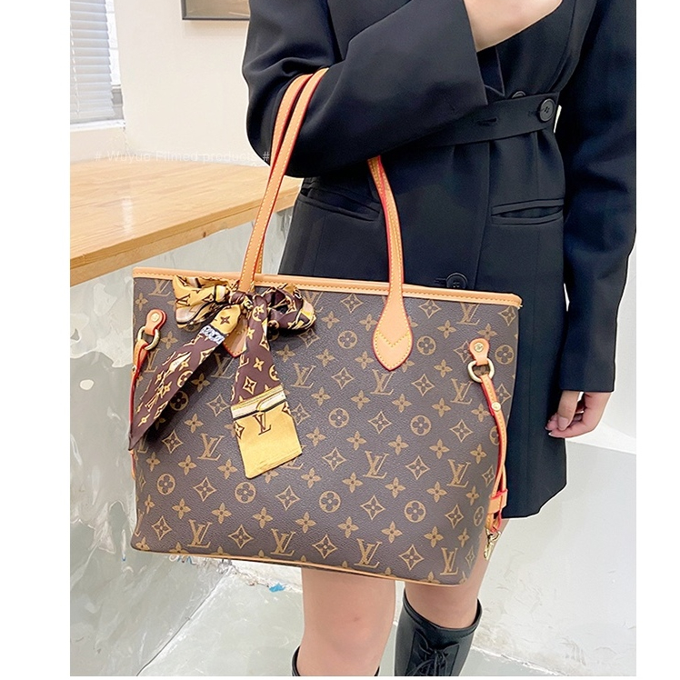 100 LV Bolsa Feminina Bolsa De Ombro Bolsa Crossbody Moda Bolsa De