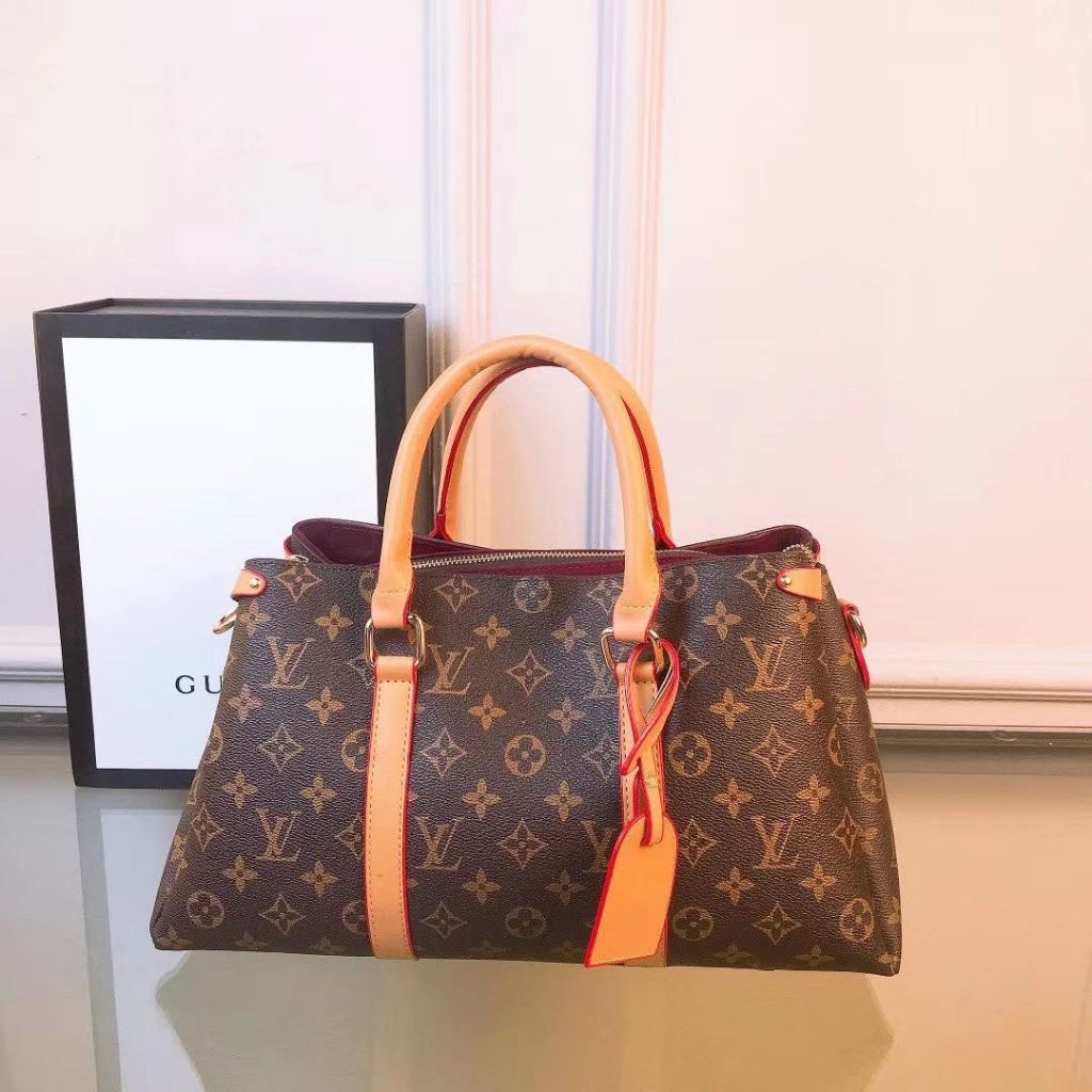 Novos Modelos Lv Bolsa Feminina Bolsa De Ombro Bolsa Crossbody