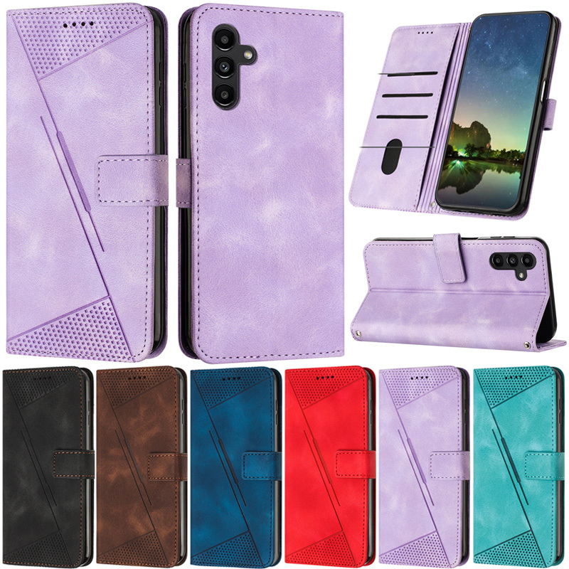 Capa Retrô Para Samsung Galaxy A35 5G A55 5G M55 A15 F15 A15 A25 A22