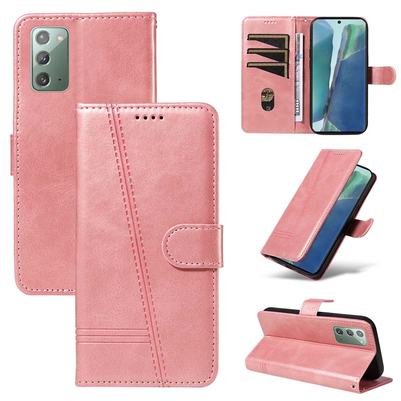 Capa Carteira Para Samsung Galaxy A A J J J Prime J A Plus