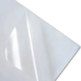 Papel Contact Adesivo Transparente Rolo 45cm X 25 Metros Shopee Brasil