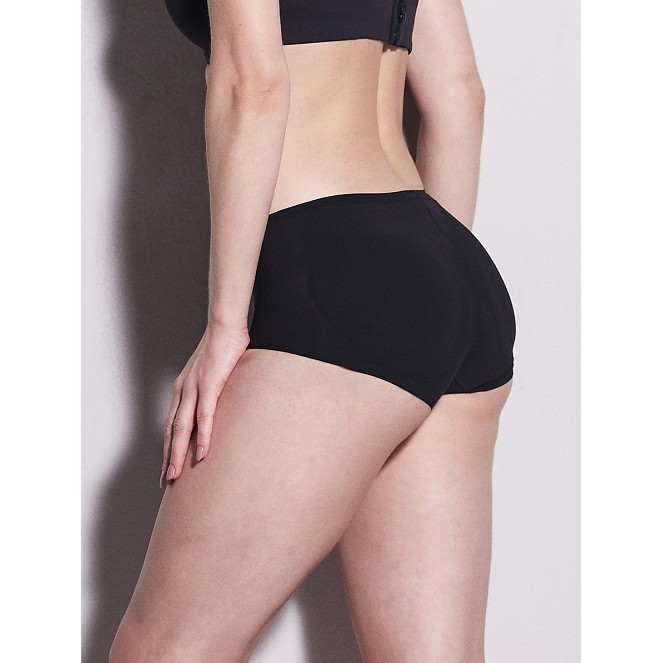Calcinha Aumenta Bumbum Magic Back Hope Lingerie Ref 3185 Shopee
