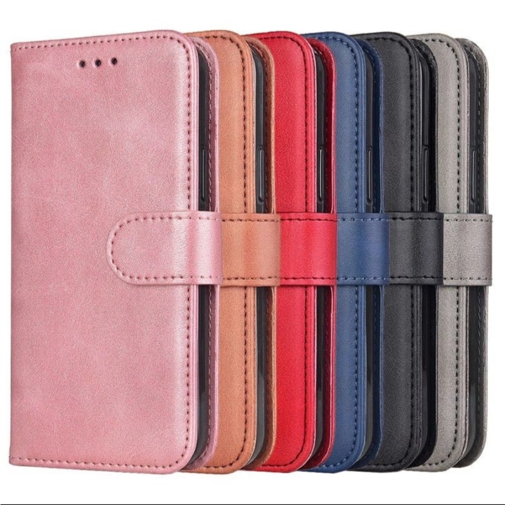 Capa Carteira Para Celular Samsung M M M M M M M S