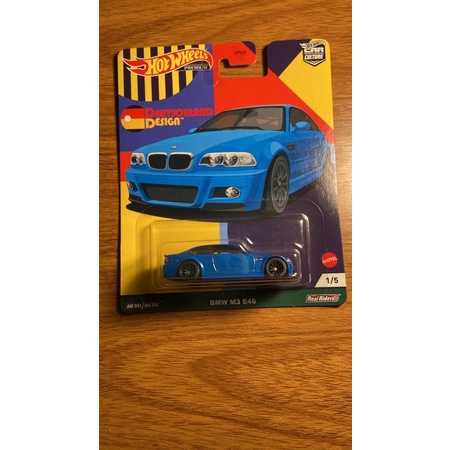 Hot Wheels Premium Shopee Brasil