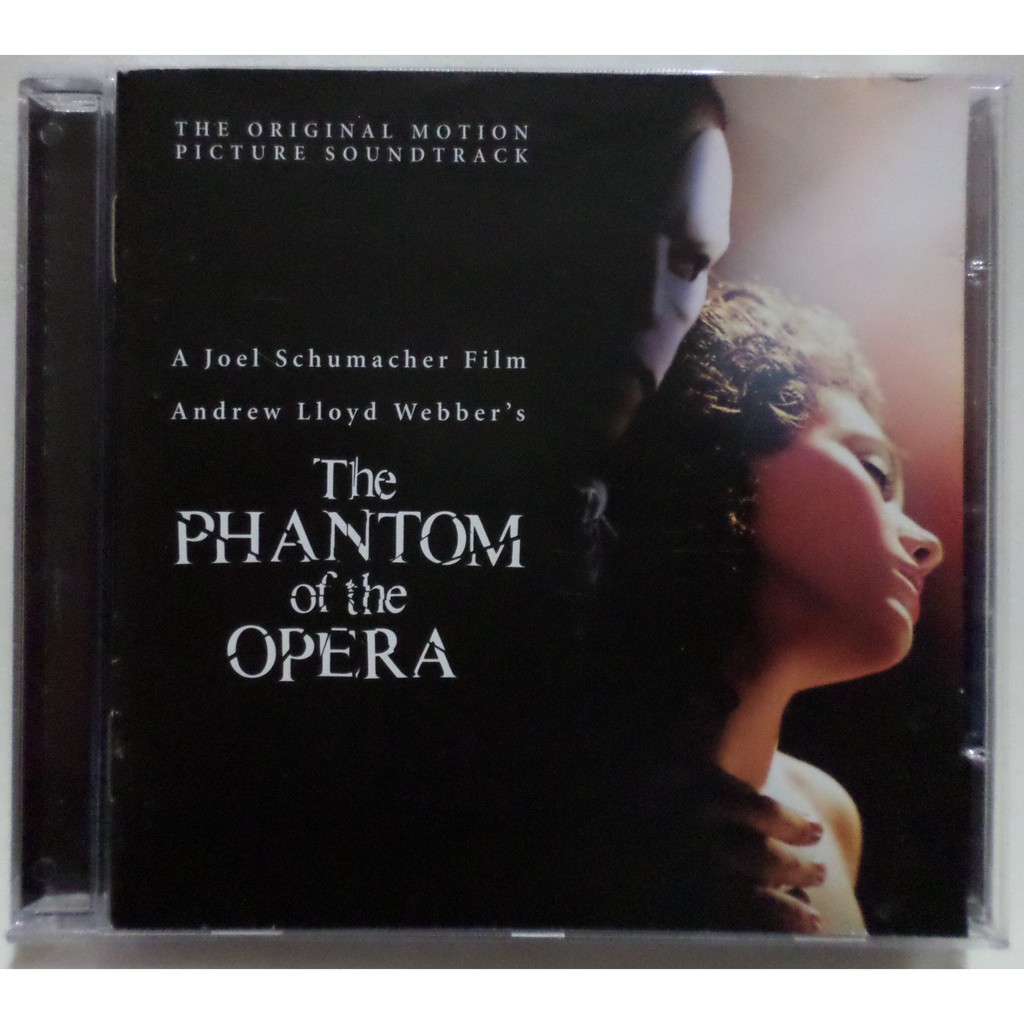 Cd Filme O Fantasma Da Pera Shopee Brasil