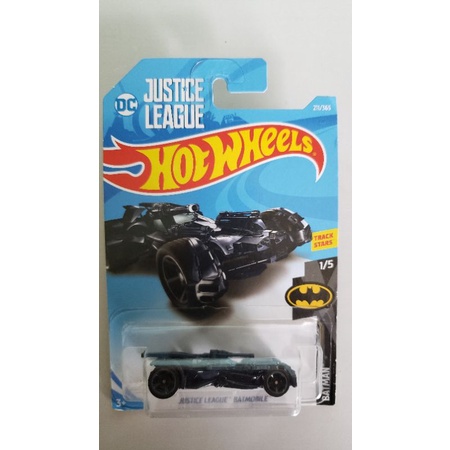 Hot Wheels Diversos Shopee Brasil