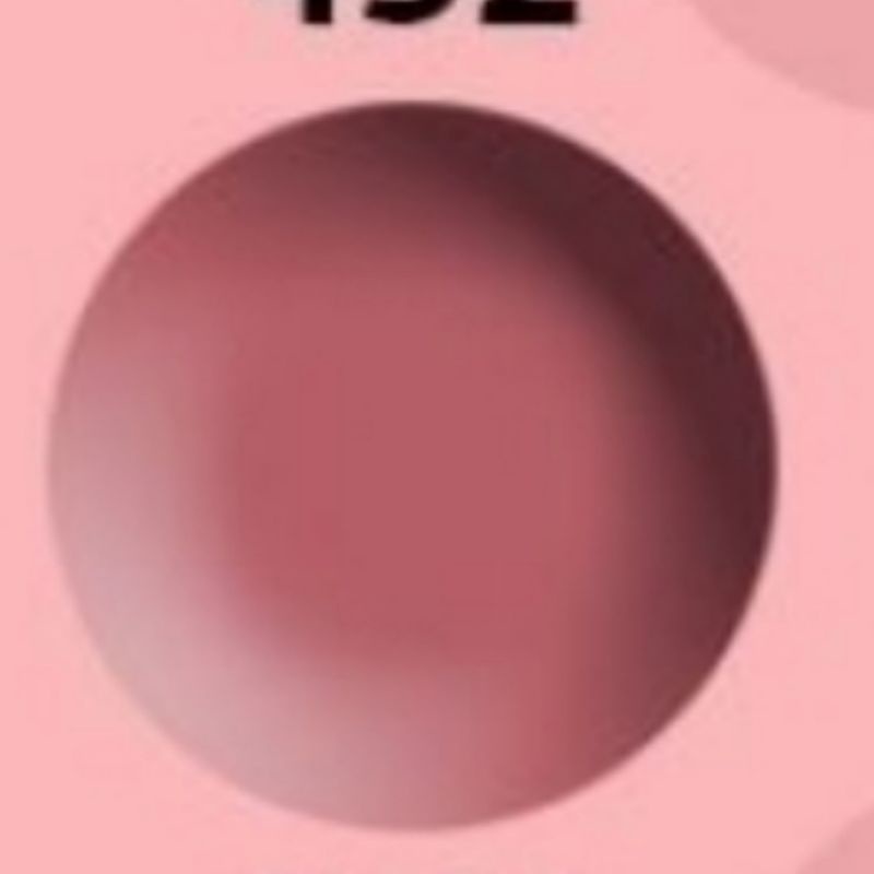 Batom Nude Lips Max Love Shopee Brasil