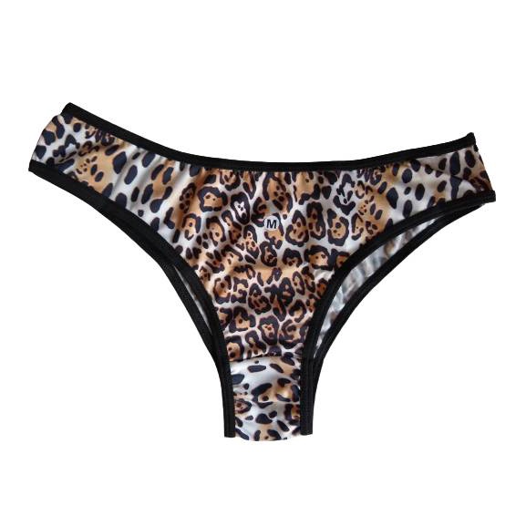 Kit Calcinha Conforto Tanga Lisas E Estampadas Lingerie De Microfibra