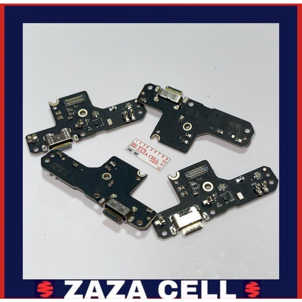 Placa Flex Conector De Carga Moto G9 Plus Turbo Ci Shopee Brasil