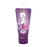 Kuloko Gel Dessensibilizante E Excitante Anal G Hot Flowers