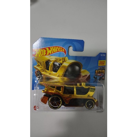 Hot Wheels Loco Motorin Shopee Brasil