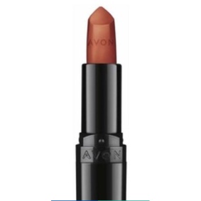 Batom True Color Ultramatte Nude Shopee Brasil
