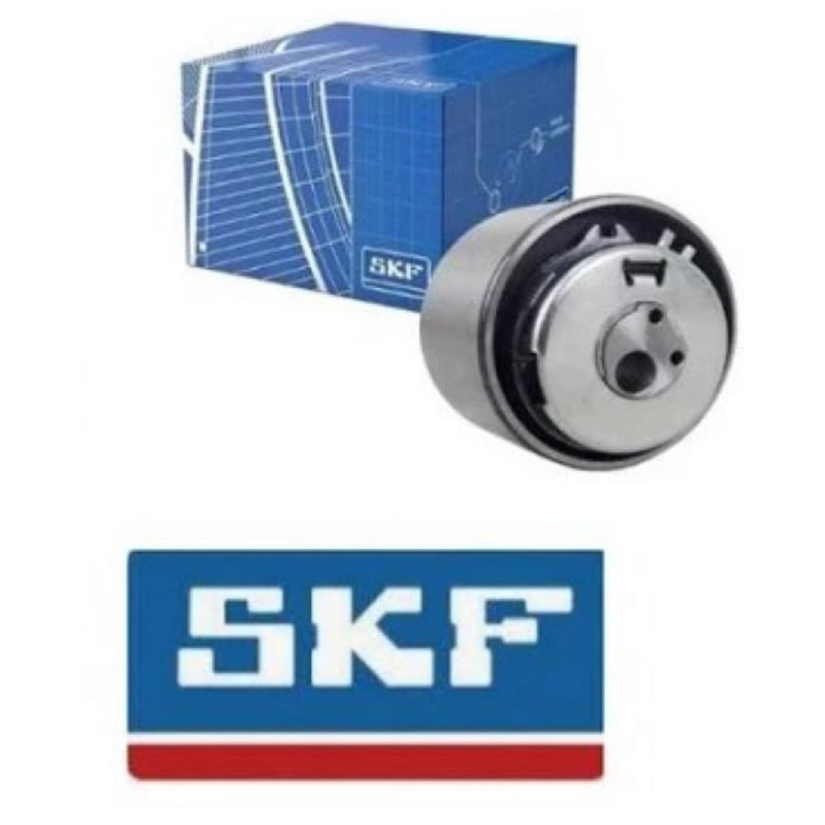 Tensor Correia Dentada SKF Doblo Idea Palio Punto Grand Siena Uno Evo