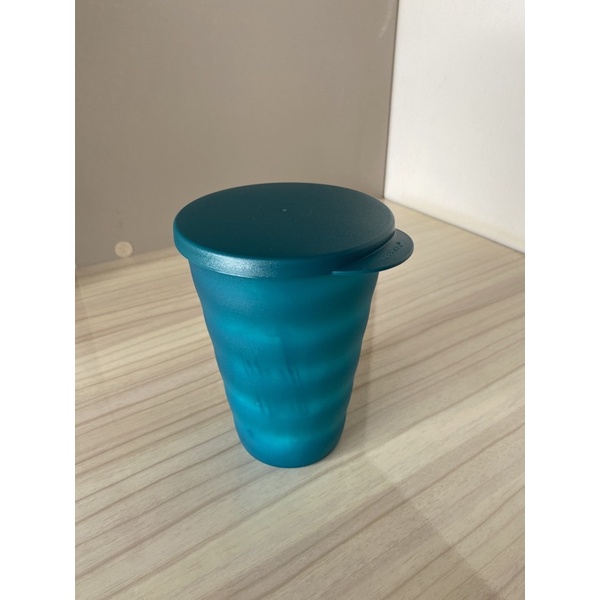 Copo Murano Tupperware 500ml Shopee Brasil