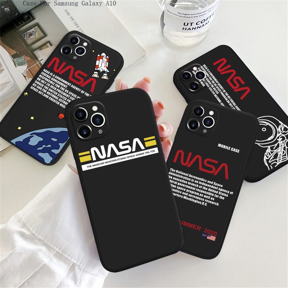 Samsung Galaxy A A S A A S A A S A A S Para Capinha De