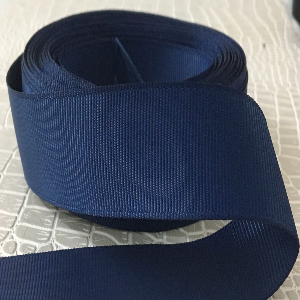 Fita Yama Navy Cor Shopee Brasil