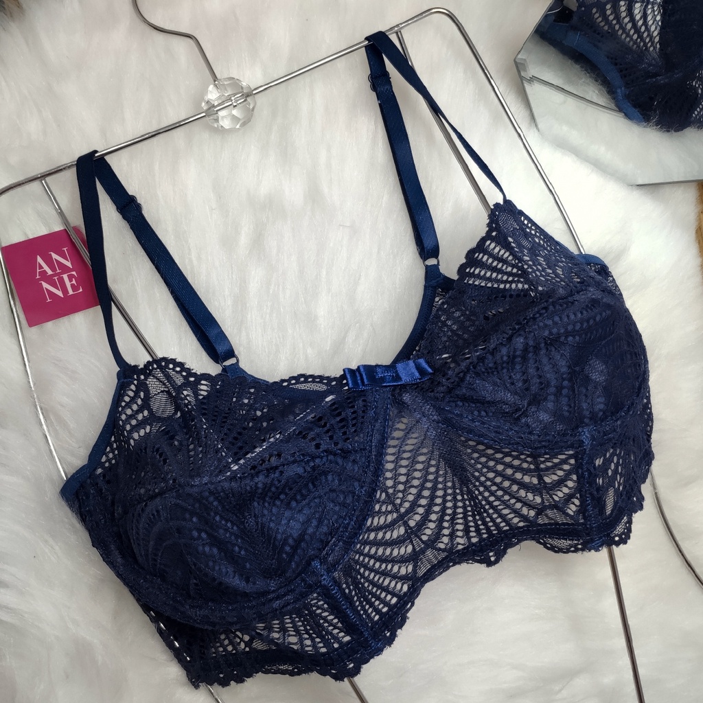 CONJUNTO JOSILENE PALETA CROPPED RENSA SUTIÃ SEM BOJO ARO CALCINHA SENSUAL LINGERIE FEMININA